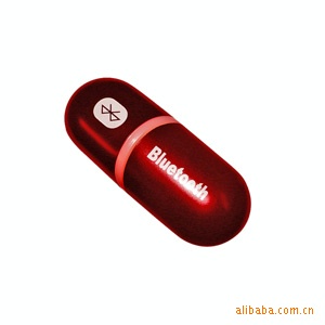 ԭֱ2.0USB
