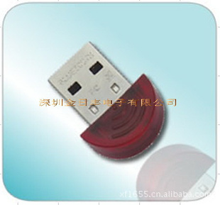 USBMini