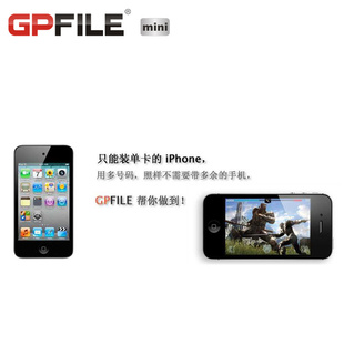 5GPFILEƻǰ׿ֻƤƻƤƤ