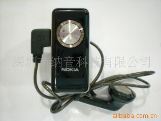 NOKIASH-F12(ͼ)
