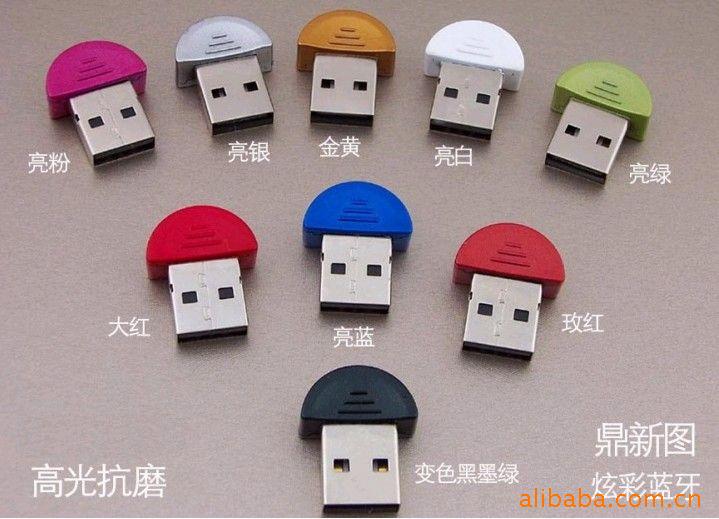 USBָ