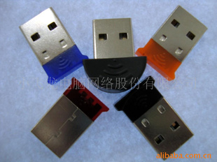 USB2.0СES388