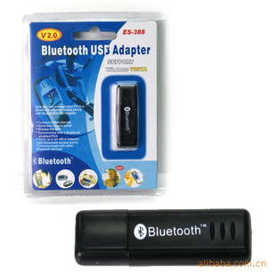 usbd717