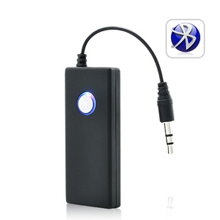 ԣBTI002BluetoothDongle