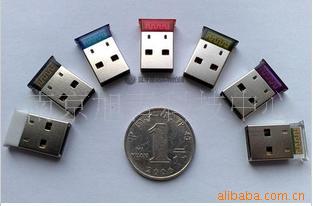 USB(ͼ)