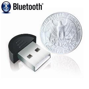 USB2.0С