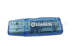 1͸USB2.0