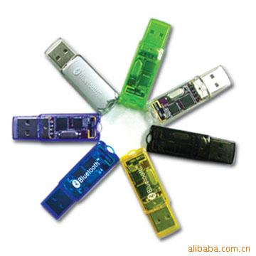 USB豸