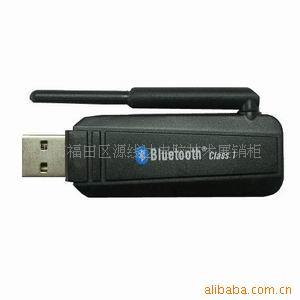 ɻ/֧֧/USB