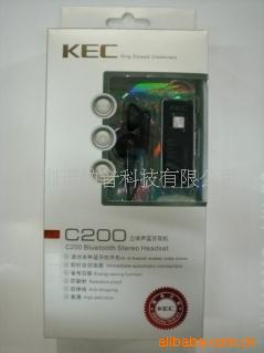 KECC200(ͼ)