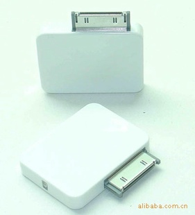 IPOD
