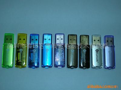 USB