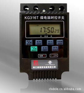 Ϻϵ¼ʱKG316Tʱؿ/ʱ380V