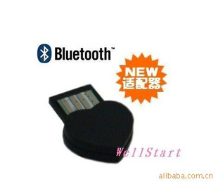miniUSB