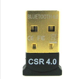 USB4.04.0