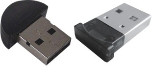 USB2.0Ĵָ2.0CSRؼ