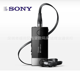sonySmartWirelessHeadsetproMW1ʾ