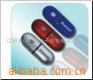 USB/bluetooth
