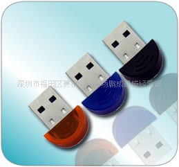 ҴUSB
