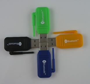 USB2.0Сֻӵ/