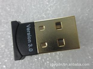 USB3.03.0ƵʼǱֻ