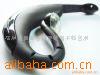 jabra