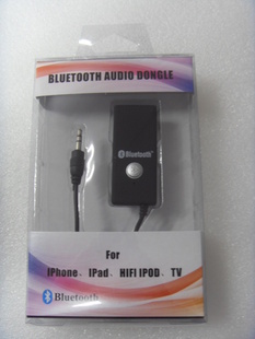 918ƵBluetoothAudiodongle