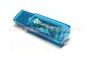 ES388388͸usb2.0