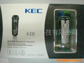 KECK20(ͼ)