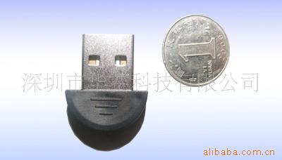 USB/miniС