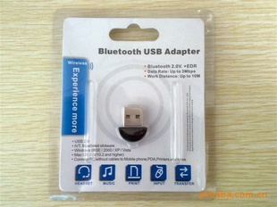 CSRv2.0USBС2.0