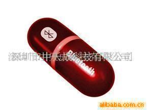 USB(ͼ)