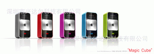 CelluonͶӰ·ܴ