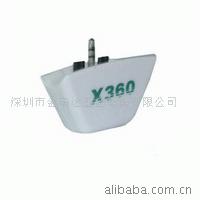 XBOX360(ͼ)
