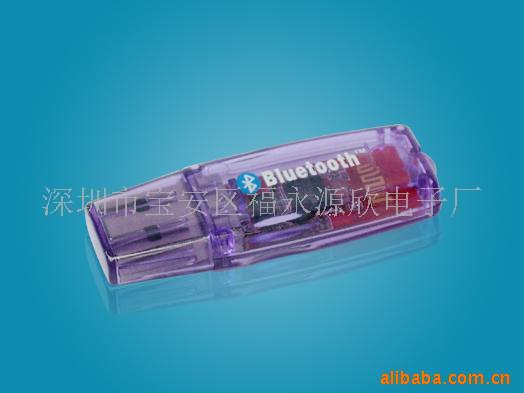 USB,ES-388
