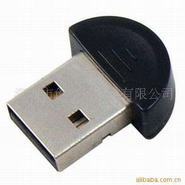 usbԲС
