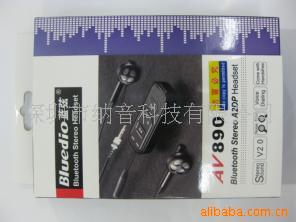 890(ͼ)