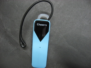 ȷcheersQ1ƻŵֻ֧