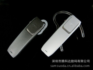 BH-609ʺŵͨ