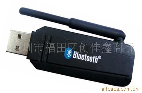 USB