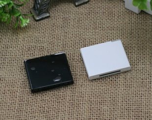 ipodƻƵIPHONE߱