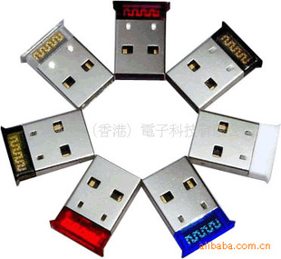 ؼusb2.0miniƷ