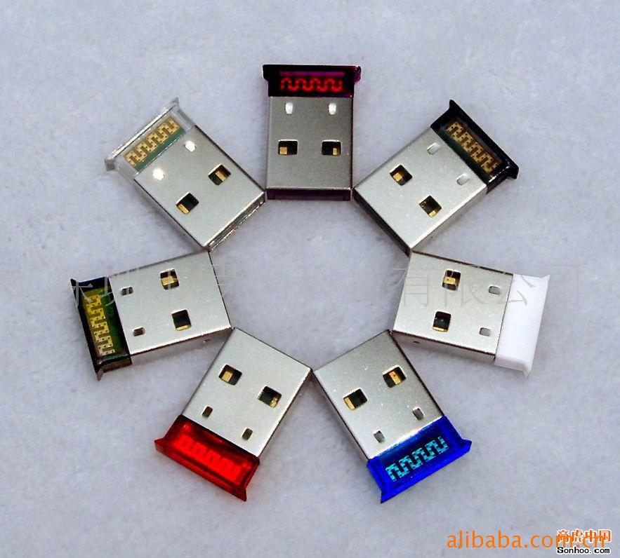 MINIUSB