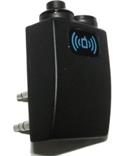 ԽBTD-2K1KENWOODTK-2170TK-3170