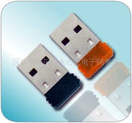 USB2.0MINIС