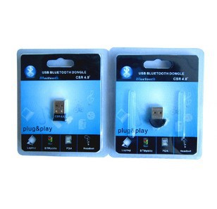 USBUSB4.0USB4.04.0/CSRclass1
