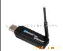 USB