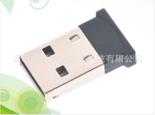 ĴָUSBv1.6USB2.0