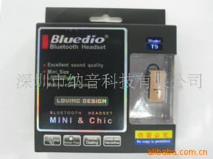 T9(ͼ)