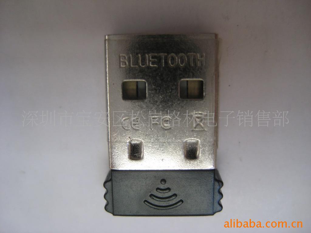USB,MINI